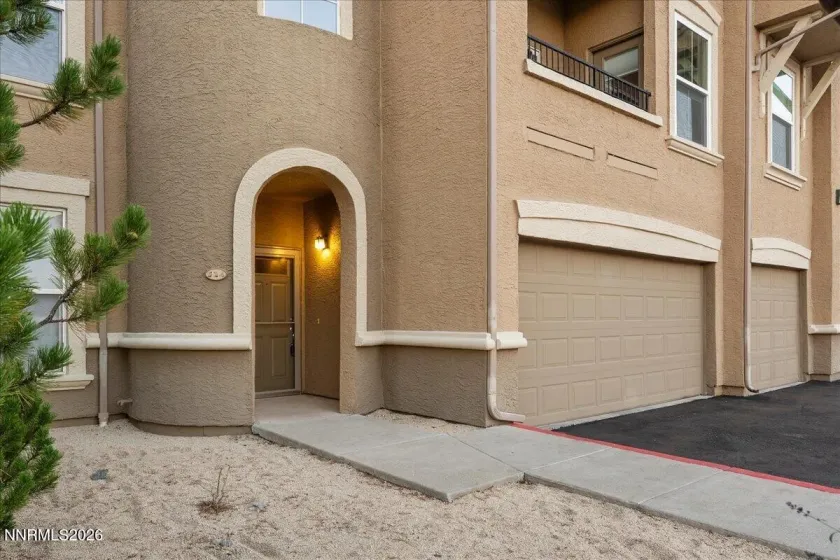 9050 Double R, Reno, Nevada 89521, 2 Bedrooms Bedrooms, ,2 BathroomsBathrooms,Residential,Residential,Double R,0,260012401
