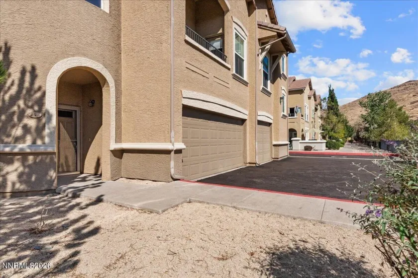 9050 Double R, Reno, Nevada 89521, 2 Bedrooms Bedrooms, ,2 BathroomsBathrooms,Residential,Residential,Double R,0,260012401