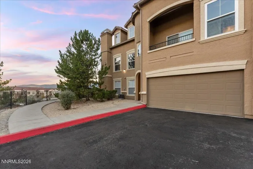 9050 Double R, Reno, Nevada 89521, 2 Bedrooms Bedrooms, ,2 BathroomsBathrooms,Residential,Residential,Double R,0,260012401
