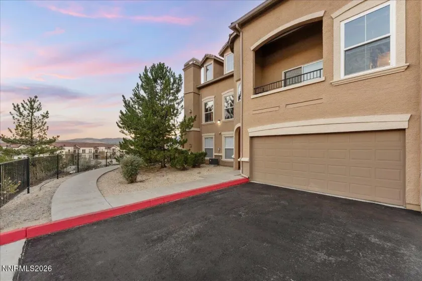 9050 Double R, Reno, Nevada 89521, 2 Bedrooms Bedrooms, ,2 BathroomsBathrooms,Residential,Residential,Double R,0,260012401
