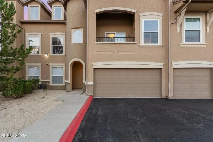 9050 Double R, Reno, Nevada 89521, 2 Bedrooms Bedrooms, ,2 BathroomsBathrooms,Residential,Residential,Double R,0,260012401