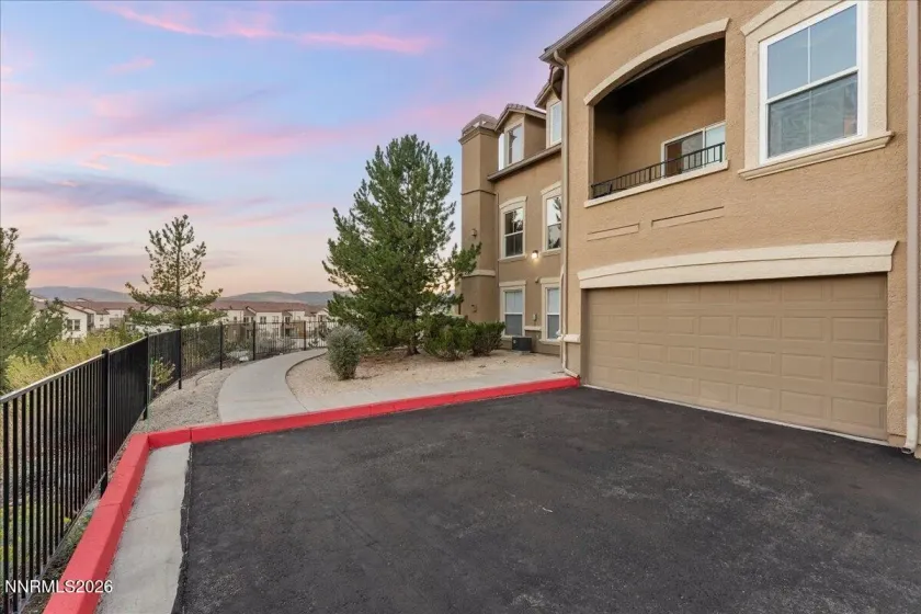 9050 Double R, Reno, Nevada 89521, 2 Bedrooms Bedrooms, ,2 BathroomsBathrooms,Residential,Residential,Double R,0,260012401