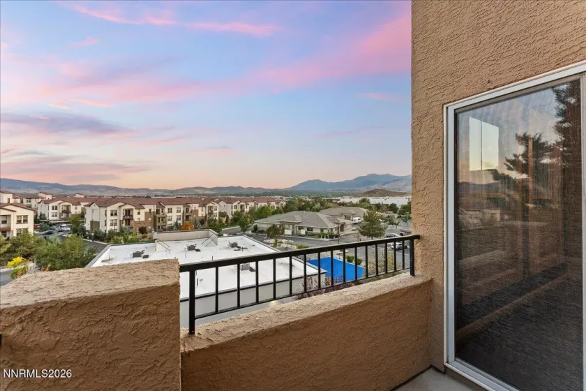 9050 Double R, Reno, Nevada 89521, 2 Bedrooms Bedrooms, ,2 BathroomsBathrooms,Residential,Residential,Double R,0,260012401