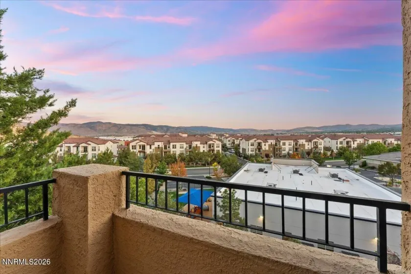 9050 Double R, Reno, Nevada 89521, 2 Bedrooms Bedrooms, ,2 BathroomsBathrooms,Residential,Residential,Double R,0,260012401