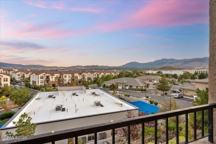 9050 Double R, Reno, Nevada 89521, 2 Bedrooms Bedrooms, ,2 BathroomsBathrooms,Residential,Residential,Double R,0,260012401