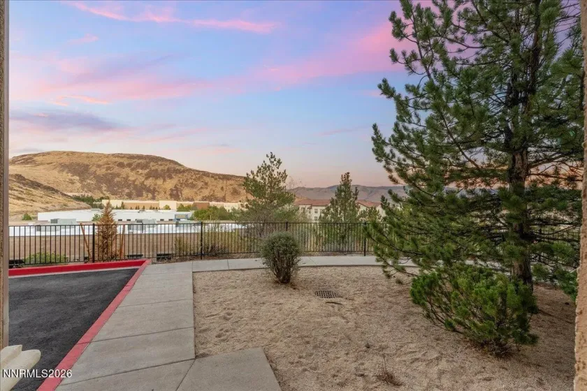 9050 Double R, Reno, Nevada 89521, 2 Bedrooms Bedrooms, ,2 BathroomsBathrooms,Residential,Residential,Double R,0,260012401