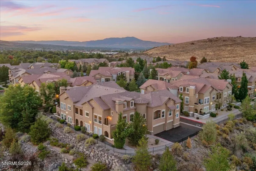 9050 Double R, Reno, Nevada 89521, 2 Bedrooms Bedrooms, ,2 BathroomsBathrooms,Residential,Residential,Double R,0,260012401