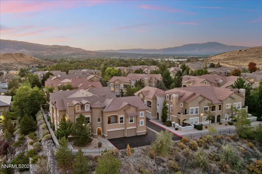 9050 Double R, Reno, Nevada 89521, 2 Bedrooms Bedrooms, ,2 BathroomsBathrooms,Residential,Residential,Double R,0,260012401