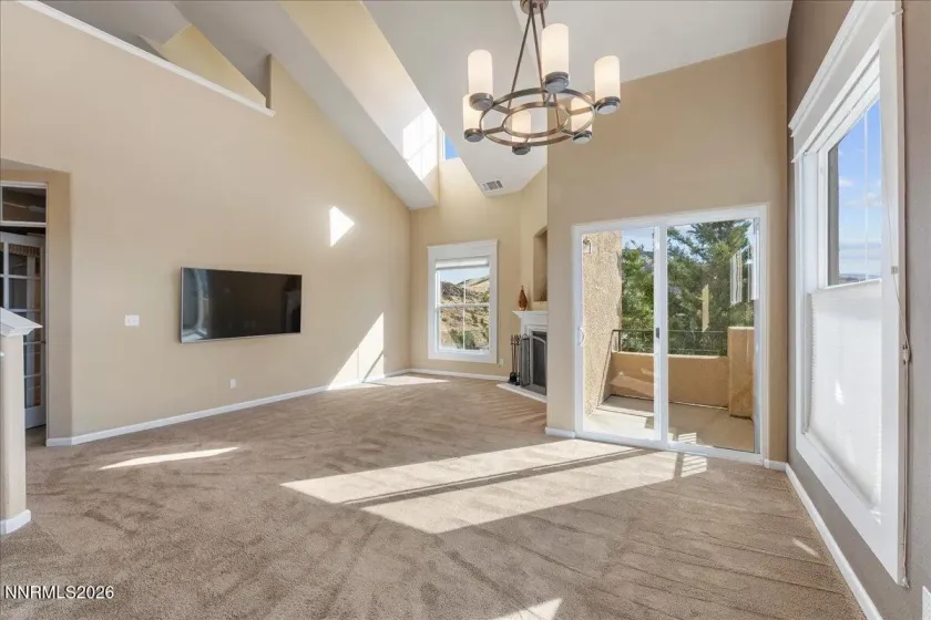 9050 Double R, Reno, Nevada 89521, 2 Bedrooms Bedrooms, ,2 BathroomsBathrooms,Residential,Residential,Double R,0,260012401