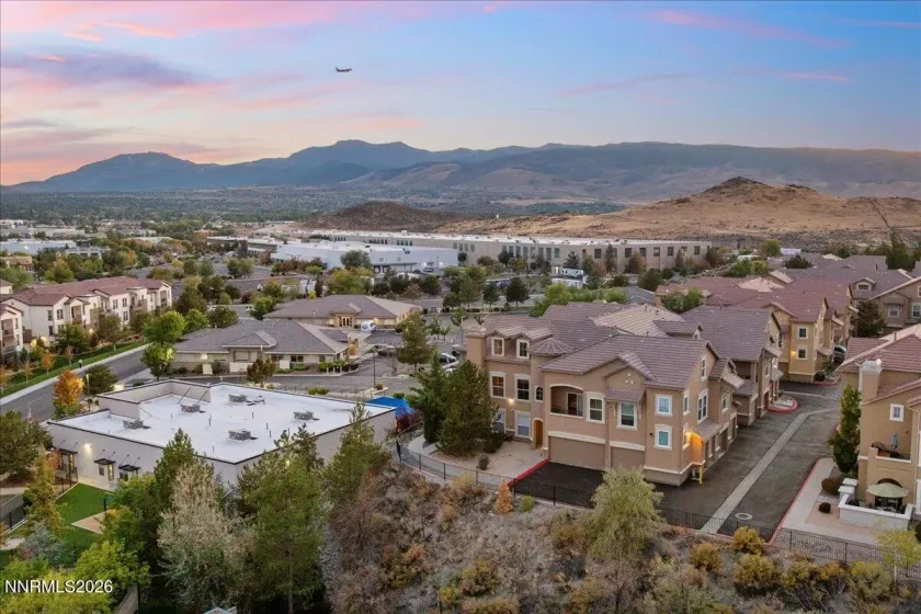 9050 Double R, Reno, Nevada 89521, 2 Bedrooms Bedrooms, ,2 BathroomsBathrooms,Residential,Residential,Double R,0,260012401