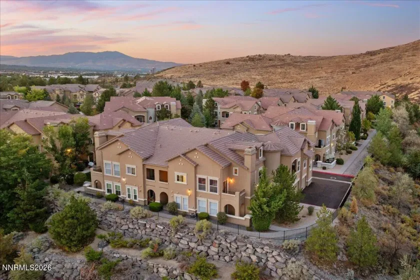 9050 Double R, Reno, Nevada 89521, 2 Bedrooms Bedrooms, ,2 BathroomsBathrooms,Residential,Residential,Double R,0,260012401