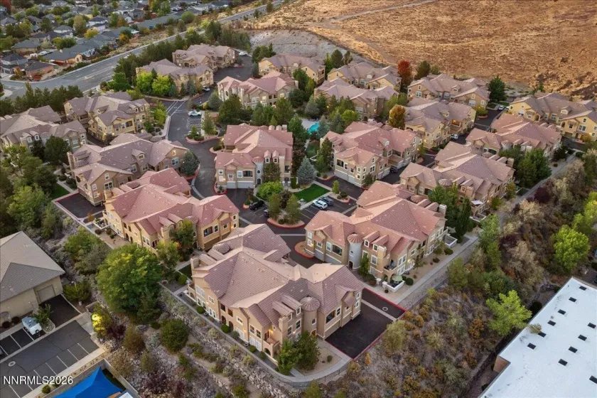 9050 Double R, Reno, Nevada 89521, 2 Bedrooms Bedrooms, ,2 BathroomsBathrooms,Residential,Residential,Double R,0,260012401