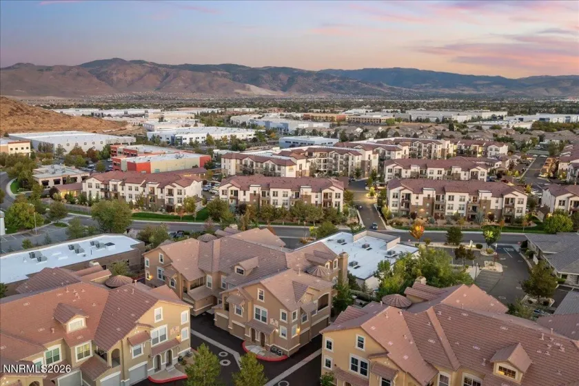 9050 Double R, Reno, Nevada 89521, 2 Bedrooms Bedrooms, ,2 BathroomsBathrooms,Residential,Residential,Double R,0,260012401