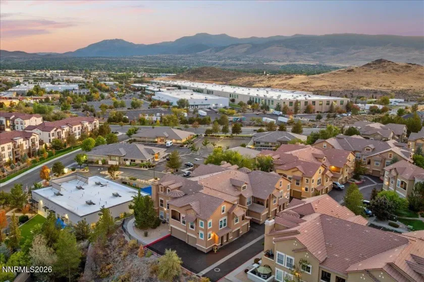 9050 Double R, Reno, Nevada 89521, 2 Bedrooms Bedrooms, ,2 BathroomsBathrooms,Residential,Residential,Double R,0,260012401