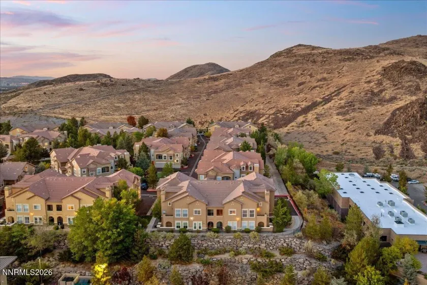 9050 Double R, Reno, Nevada 89521, 2 Bedrooms Bedrooms, ,2 BathroomsBathrooms,Residential,Residential,Double R,0,260012401