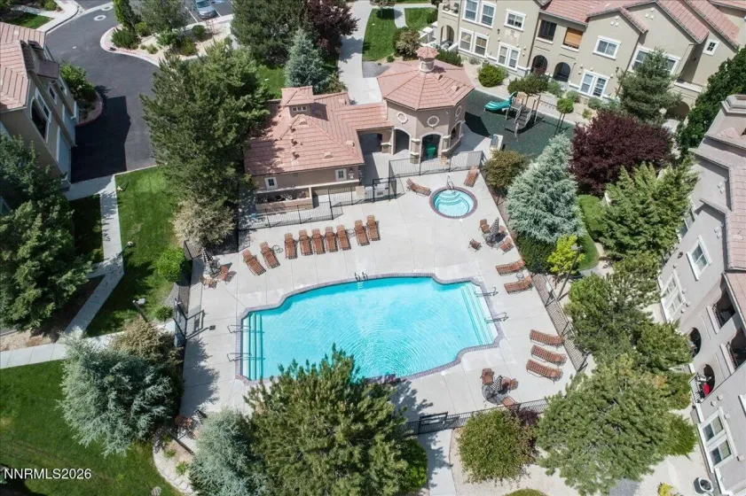 9050 Double R, Reno, Nevada 89521, 2 Bedrooms Bedrooms, ,2 BathroomsBathrooms,Residential,Residential,Double R,0,260012401