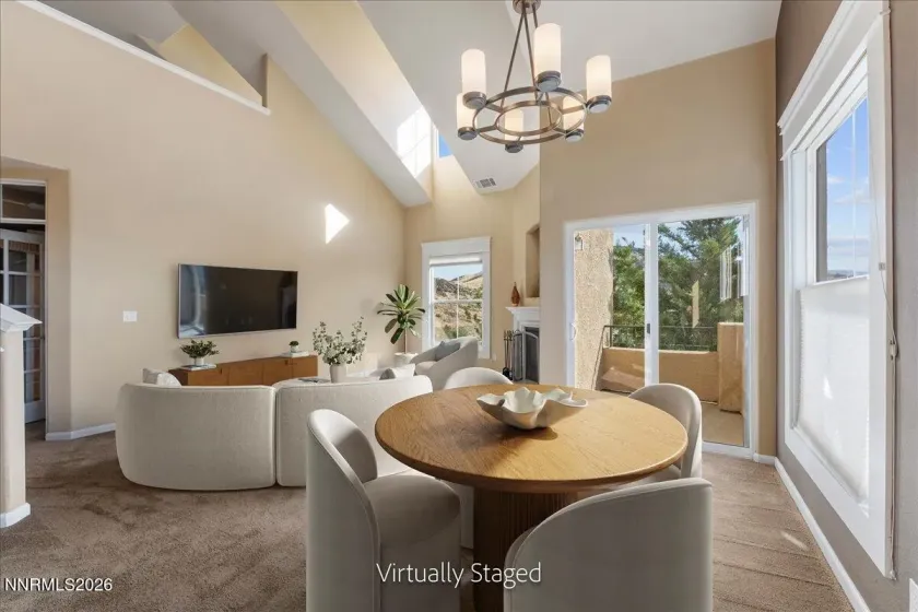 9050 Double R, Reno, Nevada 89521, 2 Bedrooms Bedrooms, ,2 BathroomsBathrooms,Residential,Residential,Double R,0,260012401