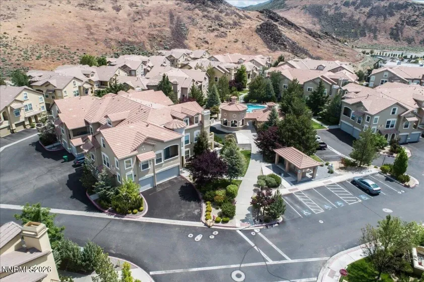 9050 Double R, Reno, Nevada 89521, 2 Bedrooms Bedrooms, ,2 BathroomsBathrooms,Residential,Residential,Double R,0,260012401