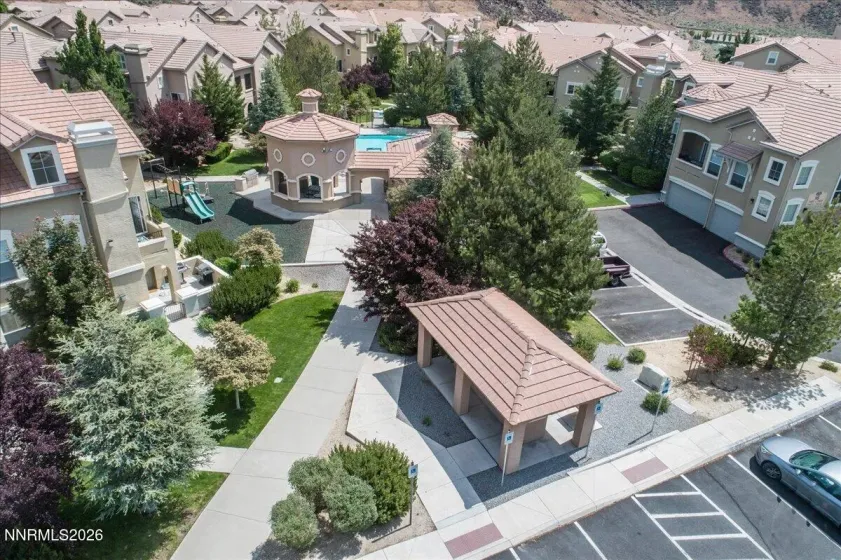 9050 Double R, Reno, Nevada 89521, 2 Bedrooms Bedrooms, ,2 BathroomsBathrooms,Residential,Residential,Double R,0,260012401