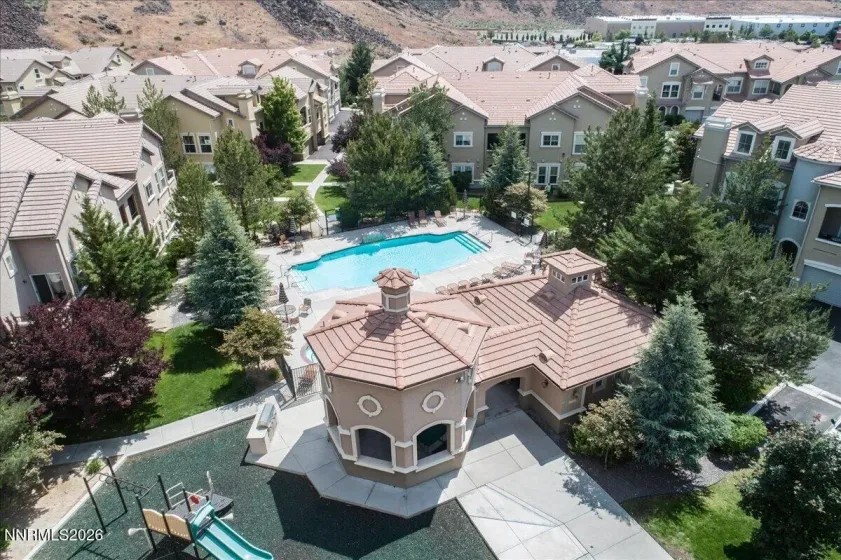 9050 Double R, Reno, Nevada 89521, 2 Bedrooms Bedrooms, ,2 BathroomsBathrooms,Residential,Residential,Double R,0,260012401
