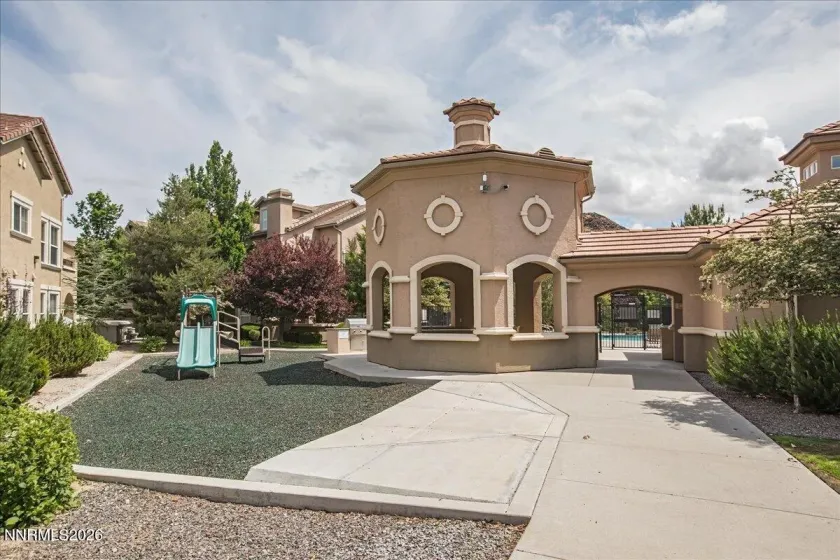 9050 Double R, Reno, Nevada 89521, 2 Bedrooms Bedrooms, ,2 BathroomsBathrooms,Residential,Residential,Double R,0,260012401