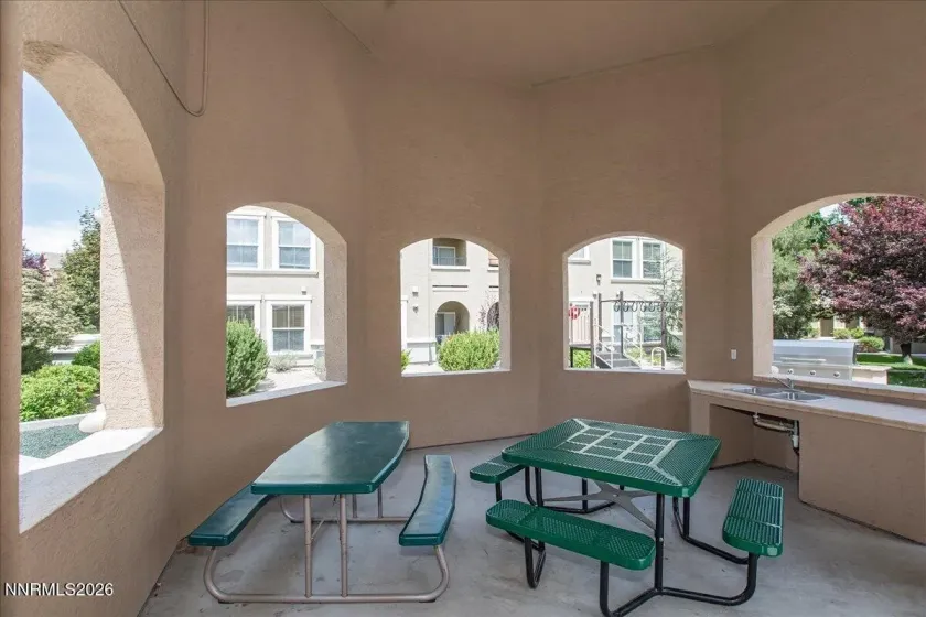 9050 Double R, Reno, Nevada 89521, 2 Bedrooms Bedrooms, ,2 BathroomsBathrooms,Residential,Residential,Double R,0,260012401