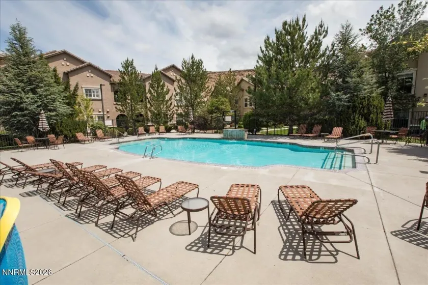 9050 Double R, Reno, Nevada 89521, 2 Bedrooms Bedrooms, ,2 BathroomsBathrooms,Residential,Residential,Double R,0,260012401