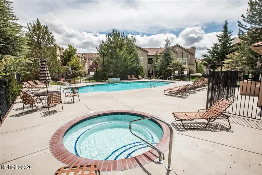9050 Double R, Reno, Nevada 89521, 2 Bedrooms Bedrooms, ,2 BathroomsBathrooms,Residential,Residential,Double R,0,260012401