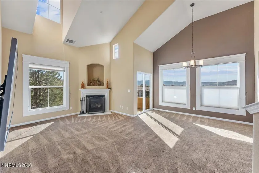 9050 Double R, Reno, Nevada 89521, 2 Bedrooms Bedrooms, ,2 BathroomsBathrooms,Residential,Residential,Double R,0,260012401