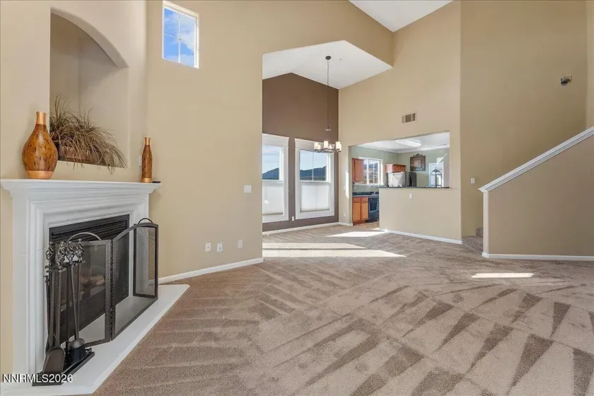 9050 Double R, Reno, Nevada 89521, 2 Bedrooms Bedrooms, ,2 BathroomsBathrooms,Residential,Residential,Double R,0,260012401
