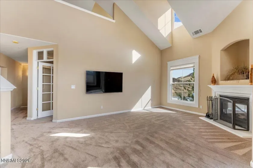 9050 Double R, Reno, Nevada 89521, 2 Bedrooms Bedrooms, ,2 BathroomsBathrooms,Residential,Residential,Double R,0,260012401