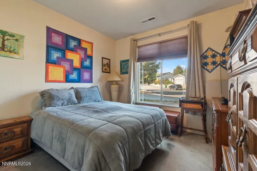 1093 Rolling Hills, Carson City, Nevada 89706, 3 Bedrooms Bedrooms, ,2 BathroomsBathrooms,Residential,Residential,Rolling Hills,0,260012402