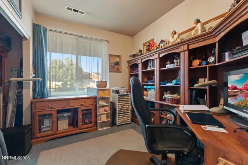 1093 Rolling Hills, Carson City, Nevada 89706, 3 Bedrooms Bedrooms, ,2 BathroomsBathrooms,Residential,Residential,Rolling Hills,0,260012402