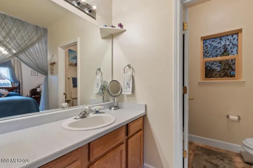 1093 Rolling Hills, Carson City, Nevada 89706, 3 Bedrooms Bedrooms, ,2 BathroomsBathrooms,Residential,Residential,Rolling Hills,0,260012402