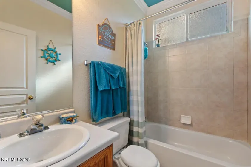 1093 Rolling Hills, Carson City, Nevada 89706, 3 Bedrooms Bedrooms, ,2 BathroomsBathrooms,Residential,Residential,Rolling Hills,0,260012402