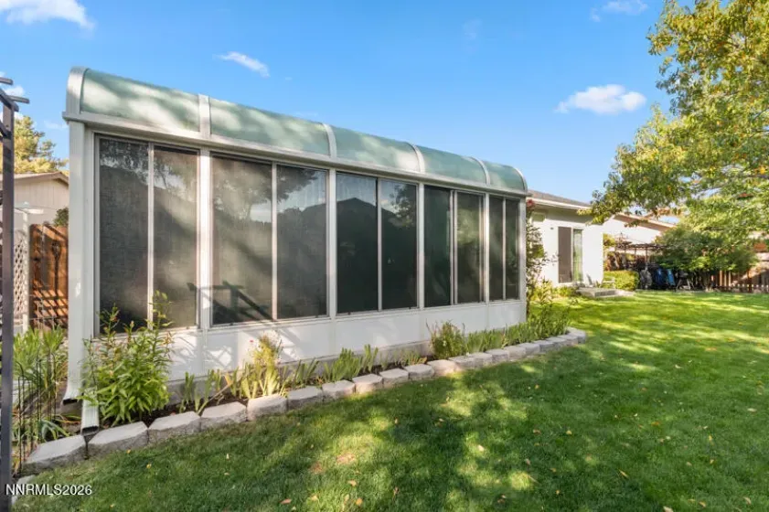 1093 Rolling Hills, Carson City, Nevada 89706, 3 Bedrooms Bedrooms, ,2 BathroomsBathrooms,Residential,Residential,Rolling Hills,0,260012402