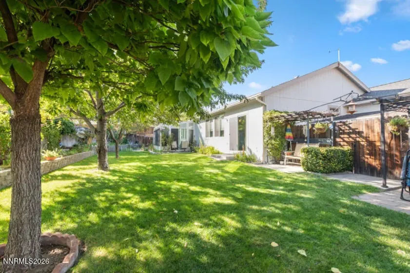 1093 Rolling Hills, Carson City, Nevada 89706, 3 Bedrooms Bedrooms, ,2 BathroomsBathrooms,Residential,Residential,Rolling Hills,0,260012402