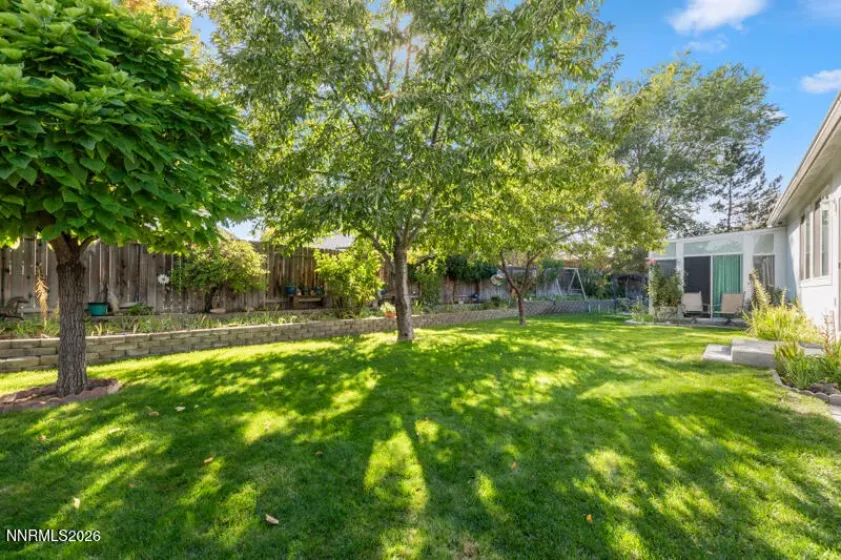 1093 Rolling Hills, Carson City, Nevada 89706, 3 Bedrooms Bedrooms, ,2 BathroomsBathrooms,Residential,Residential,Rolling Hills,0,260012402