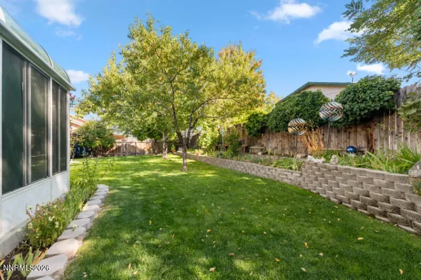 1093 Rolling Hills, Carson City, Nevada 89706, 3 Bedrooms Bedrooms, ,2 BathroomsBathrooms,Residential,Residential,Rolling Hills,0,260012402