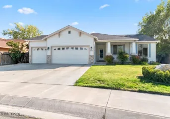 1093 Rolling Hills, Carson City, Nevada 89706, 3 Bedrooms Bedrooms, ,2 BathroomsBathrooms,Residential,Residential,Rolling Hills,0,260012402 1093 Rolling Hills, Carson City, Nevada 89706, 3 Bedrooms Bedrooms, ,2 BathroomsBathrooms,Residential,Residential,Rolling Hills,0,260012402