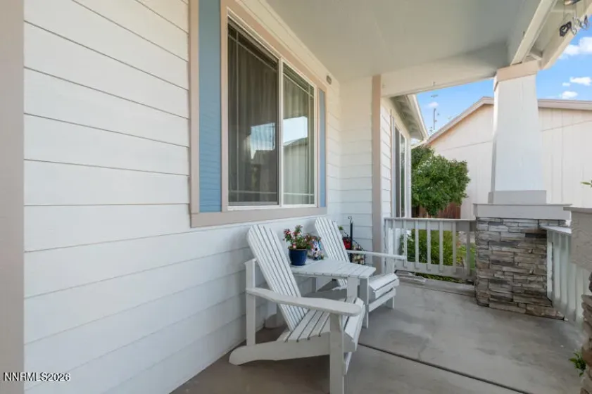 1093 Rolling Hills, Carson City, Nevada 89706, 3 Bedrooms Bedrooms, ,2 BathroomsBathrooms,Residential,Residential,Rolling Hills,0,260012402
