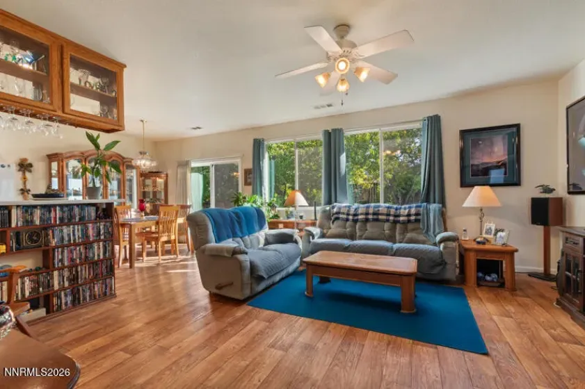 1093 Rolling Hills, Carson City, Nevada 89706, 3 Bedrooms Bedrooms, ,2 BathroomsBathrooms,Residential,Residential,Rolling Hills,0,260012402