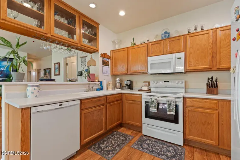 1093 Rolling Hills, Carson City, Nevada 89706, 3 Bedrooms Bedrooms, ,2 BathroomsBathrooms,Residential,Residential,Rolling Hills,0,260012402