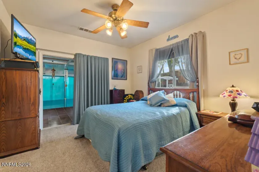 1093 Rolling Hills, Carson City, Nevada 89706, 3 Bedrooms Bedrooms, ,2 BathroomsBathrooms,Residential,Residential,Rolling Hills,0,260012402