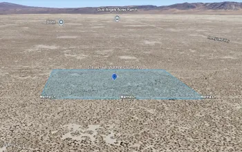 074-441-68 Washoe County, Reno, Nevada 89510, ,Land,Residential,Washoe County,0,260012403