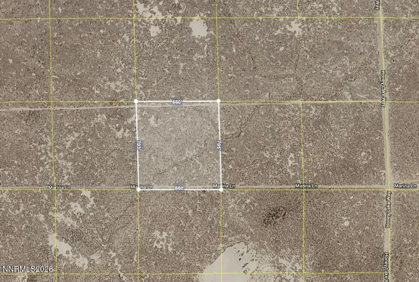 074-441-68 Washoe County, Reno, Nevada 89510, ,Land,Residential,Washoe County,0,260012403