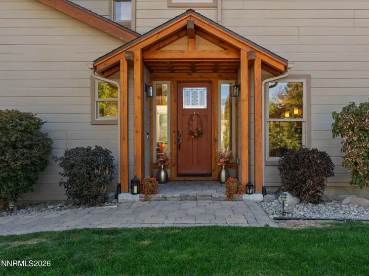 3298 Thornhill, Reno, Nevada 89509, 3 Bedrooms Bedrooms, ,4 BathroomsBathrooms,Residential,Residential,Thornhill,0,260012404