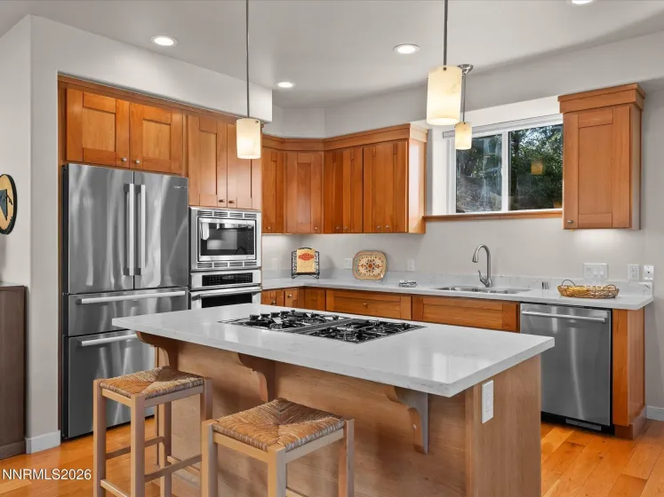 3298 Thornhill, Reno, Nevada 89509, 3 Bedrooms Bedrooms, ,4 BathroomsBathrooms,Residential,Residential,Thornhill,0,260012404