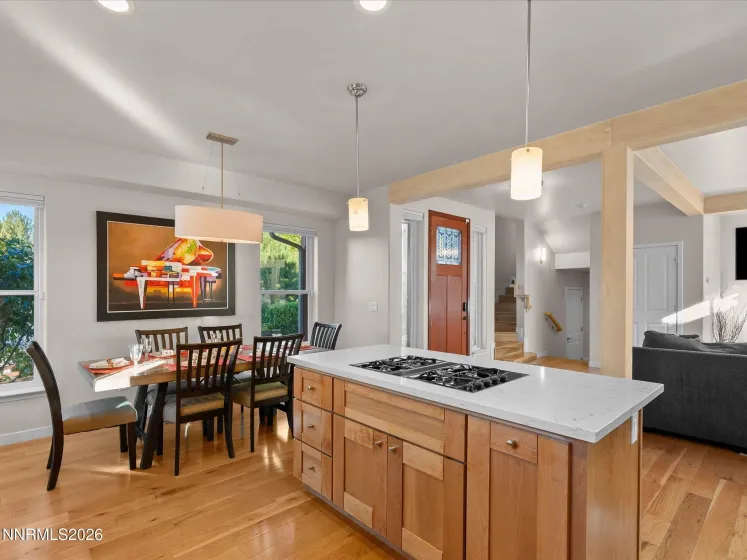 3298 Thornhill, Reno, Nevada 89509, 3 Bedrooms Bedrooms, ,4 BathroomsBathrooms,Residential,Residential,Thornhill,0,260012404