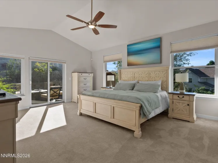 3298 Thornhill, Reno, Nevada 89509, 3 Bedrooms Bedrooms, ,4 BathroomsBathrooms,Residential,Residential,Thornhill,0,260012404